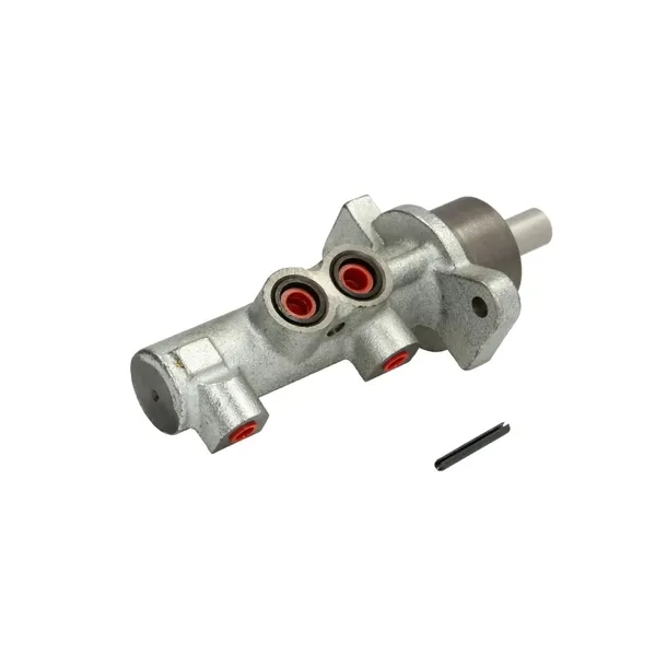 pompa-hamulcowa-lpr-1067-wersja-europejska