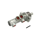 pompa-hamulcowa-lpr-1067-wersja-europejska