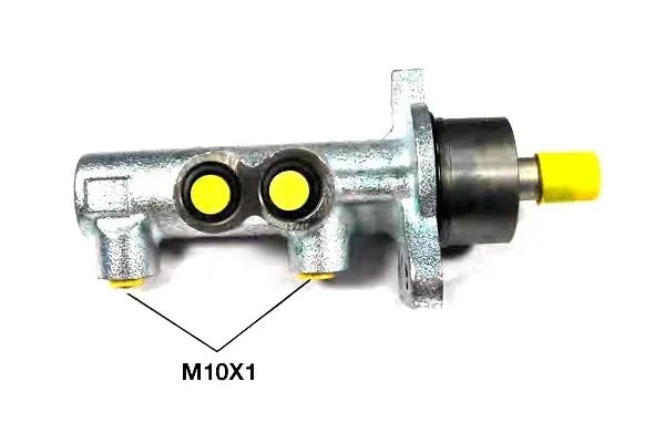 pompa-hamulcowa-lpr-1067-stan-nowy-jakosc-czesci-zgodnie-z-gvo-q-oryginal-z-logo-producenta-czesci-oem-oes