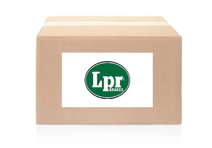 pompa-hamulcowa-lpr-1067-stan-nowy-waga-z-opakowaniem-4-kg