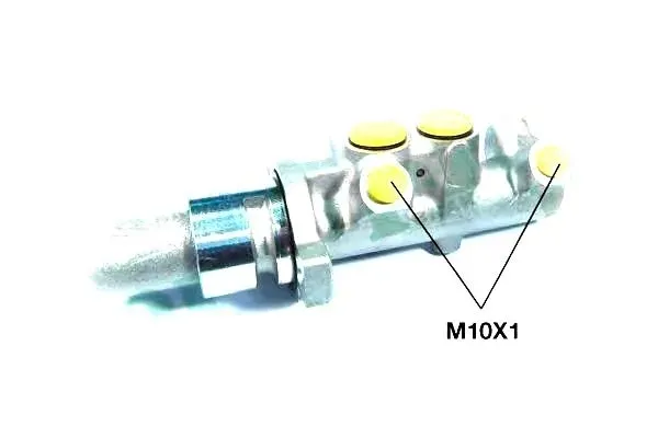 pompa-hamulcowa-lpr-1067-stan-nowy-numer-katalogowy-oryginalu-opel-558131