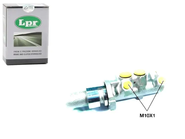 pompa-hamulcowa-lpr-1067-stan-nowy-numer-katalogowy-czesci-1067