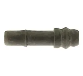 quick-brake-zestaw-montazowy-hamulca-loose