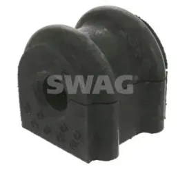 swag-tulejka-stabilizatora-hyundai-tucson