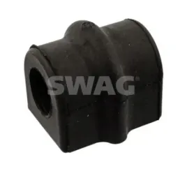 swag-tulejka-stabilizatora-l-p-chevrolet-aveo
