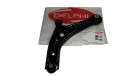 delphi-wahacz-tc2184-mazda-3-ford-fiesta-vi-lewy