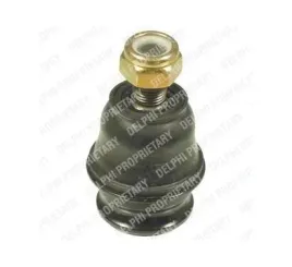 delphi-sworzen-wahacza-tc1024-hyundai-atos