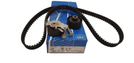 skf-rozrzad-kpl-citroen-xsara-xantia-1-6-16v-306