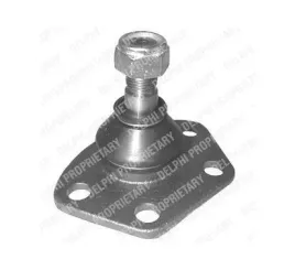 delphi-sworzen-wahacza-tc828-fiat-ducato-jumper