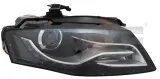 reflektor-tyc-20-11464-06-2