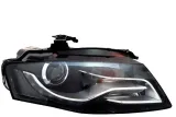 reflektor-tyc-20-11464-06-2-strona-zabudowy-lewa