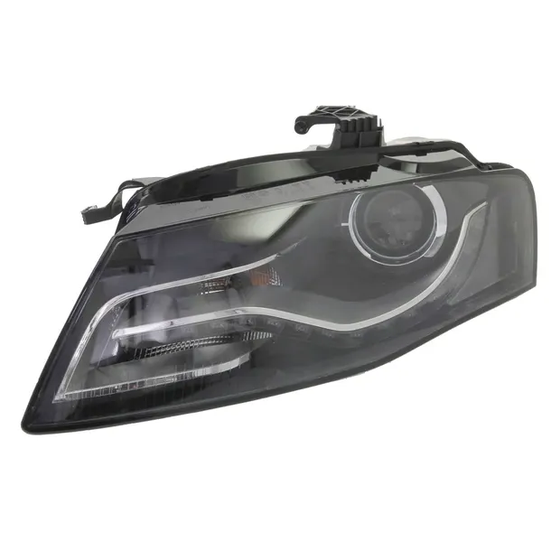 reflektor-tyc-20-11464-06-2-waga-z-opakowaniem-2-kg