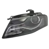 reflektor-tyc-20-11464-06-2-waga-z-opakowaniem-2-kg