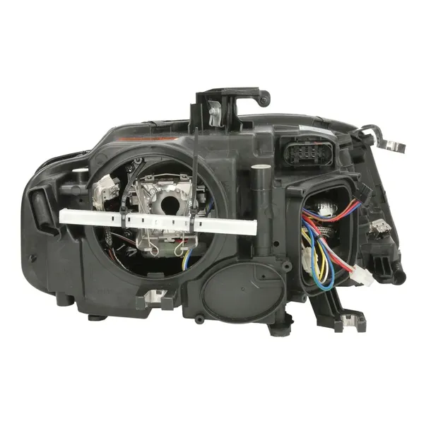 reflektor-tyc-20-11464-06-2-regulacja-wysokosci-elektryczna