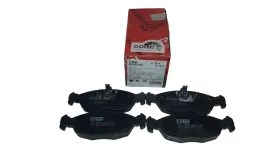 trw-klocki-hamulcowe-opel-astra-tigra-daewoo-nexia