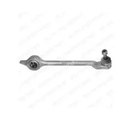 delphi-wahacz-tc815-bmw-5-e39-prawy-dolny