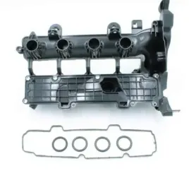 starline-pokrywa-zaworow-peugeot-1007-206-307