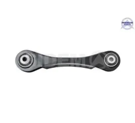 sidem-wahacz-tyl-bmw-1-2-3-4-serie-f