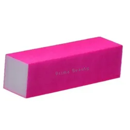 blok-polerski-polerka-pilnik-czterostronny-do-manicure-paznokci-neon-roz