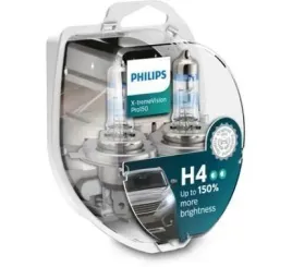philips-zarowka-12v-h4-60-55w