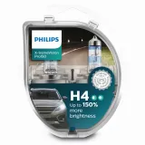 philips-zarowka-12v-h4-60-55w-model-x-tremevision-pro150
