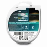 philips-zarowka-12v-h4-60-55w-moc-55-w