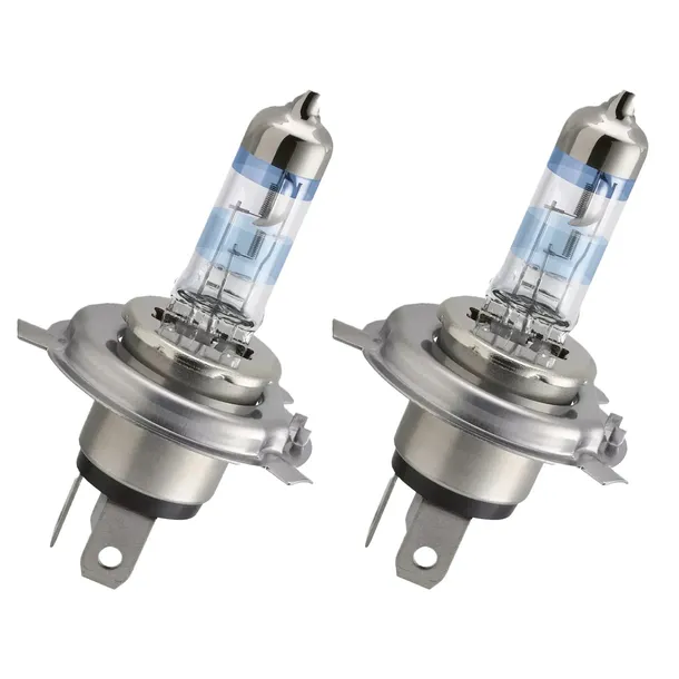 philips-zarowka-12v-h4-60-55w-rodzaj-tradycyjne-halogenowe