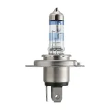 philips-zarowka-12v-h4-60-55w-liczba-sztuk-2-szt