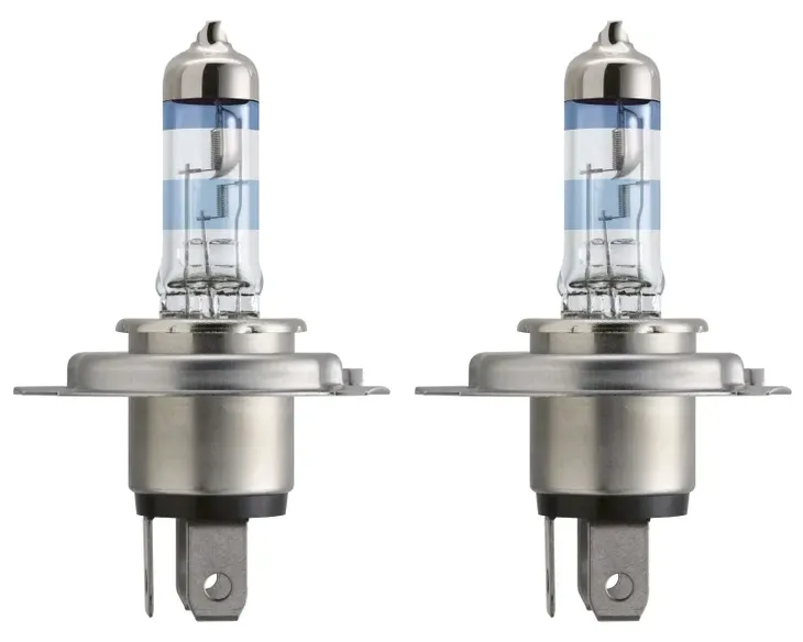 philips-zarowka-12v-h4-60-55w-podstawa-p43t-38