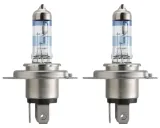 philips-zarowka-12v-h4-60-55w-podstawa-p43t-38