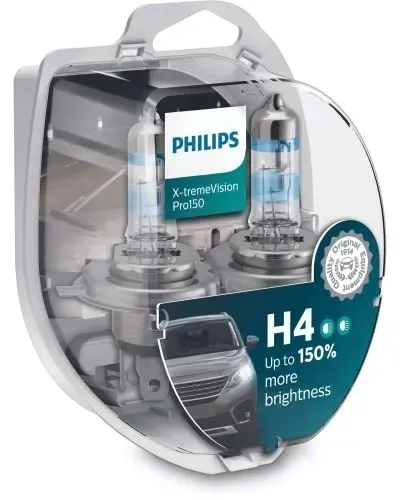 philips-zarowka-12v-h4-60-55w-zastosowanie-swiatla-drogowe-swiatla-mijania