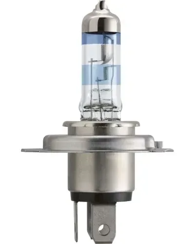 philips-zarowka-12v-h4-60-55w-typ-zarowki-h4
