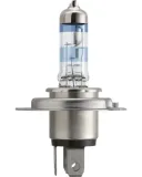 philips-zarowka-12v-h4-60-55w-typ-zarowki-h4