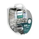 philips-zarowka-12v-h4-60-55w-napiecie-12-v