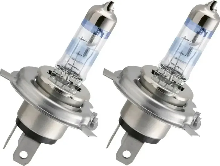 philips-zarowka-12v-h4-60-55w-trwalosc-540-h