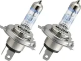 philips-zarowka-12v-h4-60-55w-trwalosc-540-h