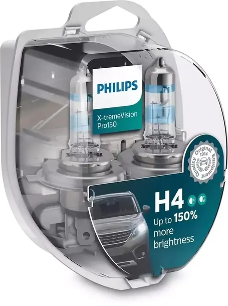 philips-zarowka-12v-h4-60-55w-temperatura-barwowa-3600-k