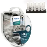 philips-zarowka-12v-h4-60-55w-numer-katalogowy-czesci-12342xvps2