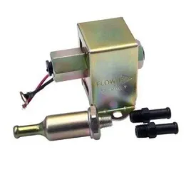 meatanddoria-pompa-paliwa-elektr-uniwersalna-12v