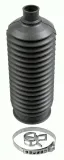 oslona-system-kierowania-lemforder-37607-01