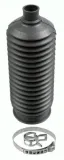 oslona-system-kierowania-lemforder-37607-01-stan-nowy