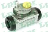 cylinderek-hamulcowy-lpr-4577