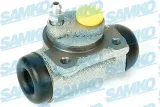 cylinderek-hamulcowy-lpr-4577-stan-nowy