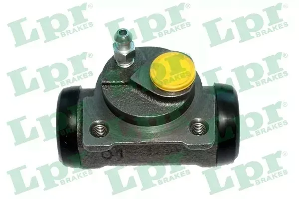cylinderek-hamulcowy-lpr-4577-typ-samochodu-samochody-osobowe
