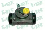 cylinderek-hamulcowy-lpr-4577-typ-samochodu-samochody-osobowe