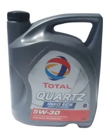 olej-total-quartz-ineo-esc-5w30-5l-filtry