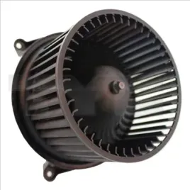 wentylator-wewnetrzny-tyc-524-0001