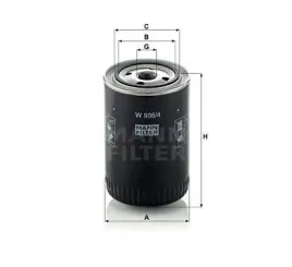 mann-filtr-oleju-w936-4-john-deere-zetor
