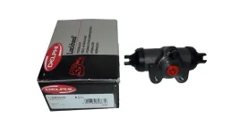 delphi-cylinderek-hamulcowy-wartburg-353-tyl