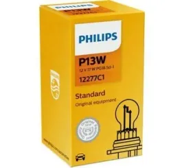philips-zarowka-12v-13w-pg18-5d-1-c1